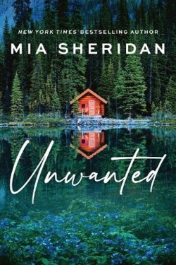 Unwanted