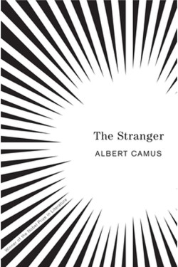 The Stranger