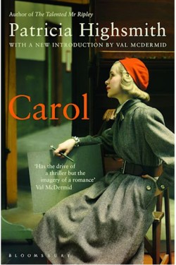 Carol