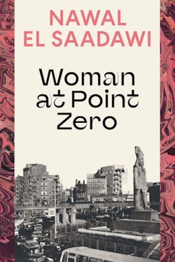 Woman at Point Zero