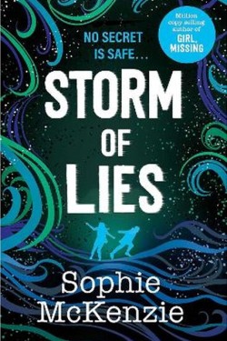 Storm of Lies