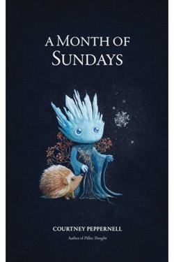 A Month of Sundays