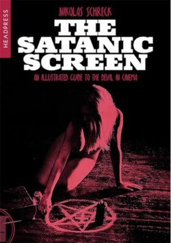 The Satanic Screen