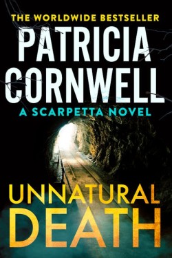 Unnatural Death