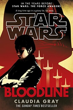 Star Wars: Bloodline