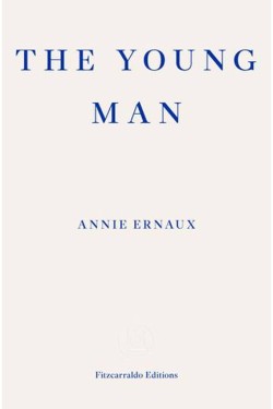 The Young Man