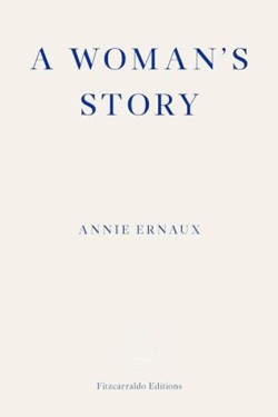A Womans Story