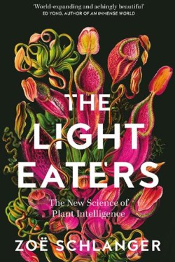 The Light Eaters