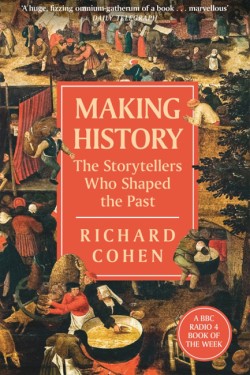 Making History