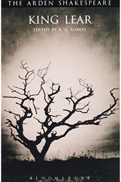 King Lear