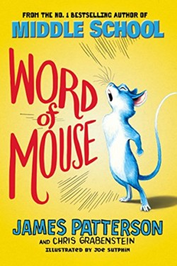 Word of Mouse