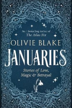 Januaries