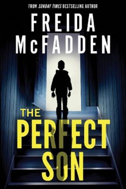 The Perfect Son