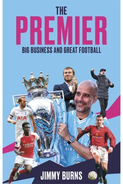 The Premier