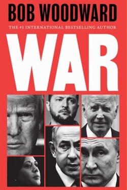 War
