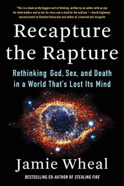 Recapture the Rapture