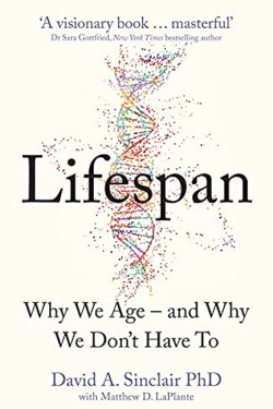 Lifespan