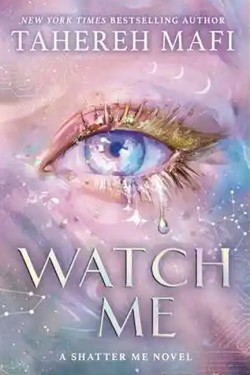 Watch Me