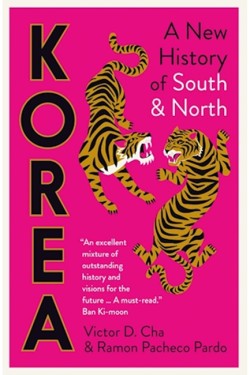 Korea