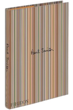 Paul Smith