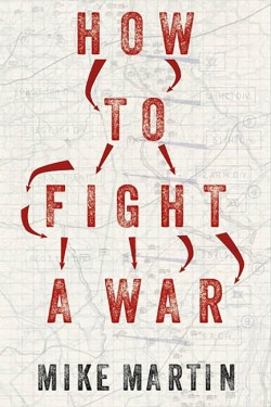 How to Fight a War