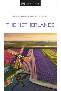 DK The Netherlands