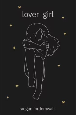 Lover Girl
