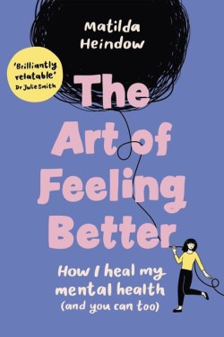 The Art of Feeling Better