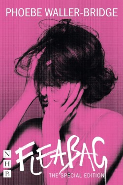 Fleabag: The Special Edition