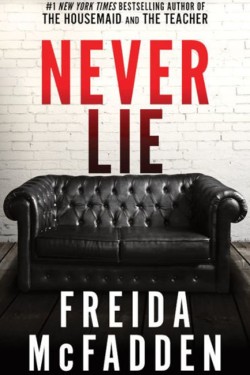 Never Lie