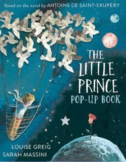 The Little Prince
