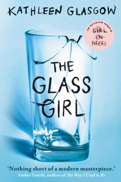 The Glass Girl