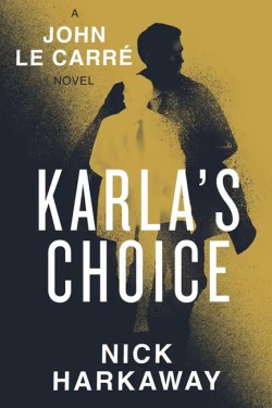 Karlas Choice