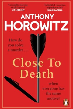 Close to Death