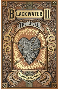 Blackwater II: The Levee