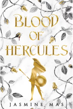 Blood of Hercules