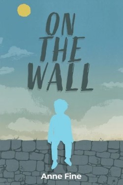 On The Wall