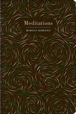 Meditations