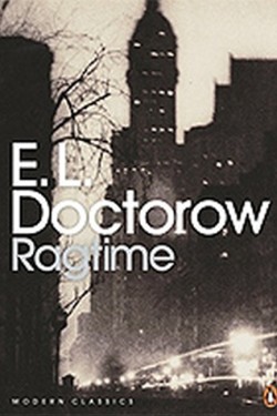Ragtime