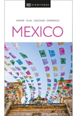 DK Mexico