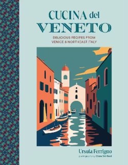 Cucina del Veneto