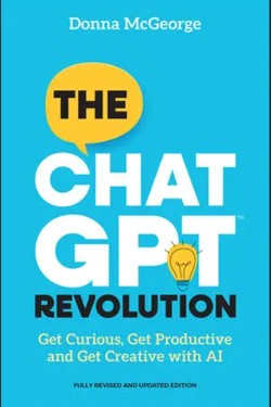 The ChatGPT Revolution