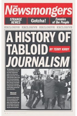 The Newsmongers