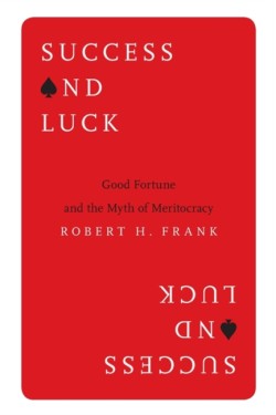 Success and Luck