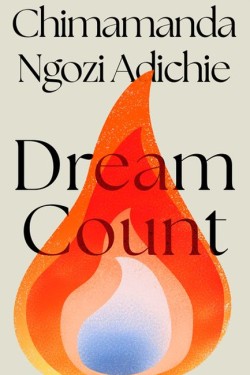 Dream Count