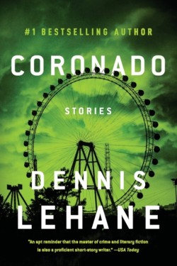 Coronado