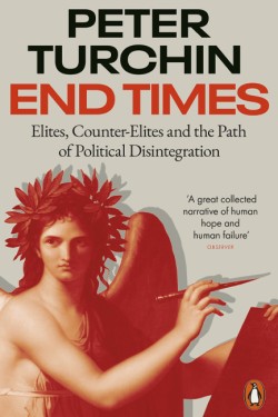 End Times
