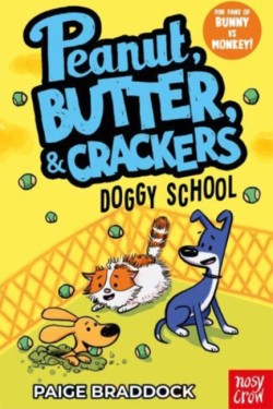 Doggy School