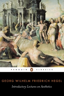 Introductory Lectures on Aesthetics