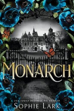 Monarch